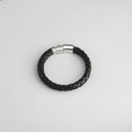 Black Bracelet