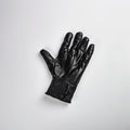 Black Glove