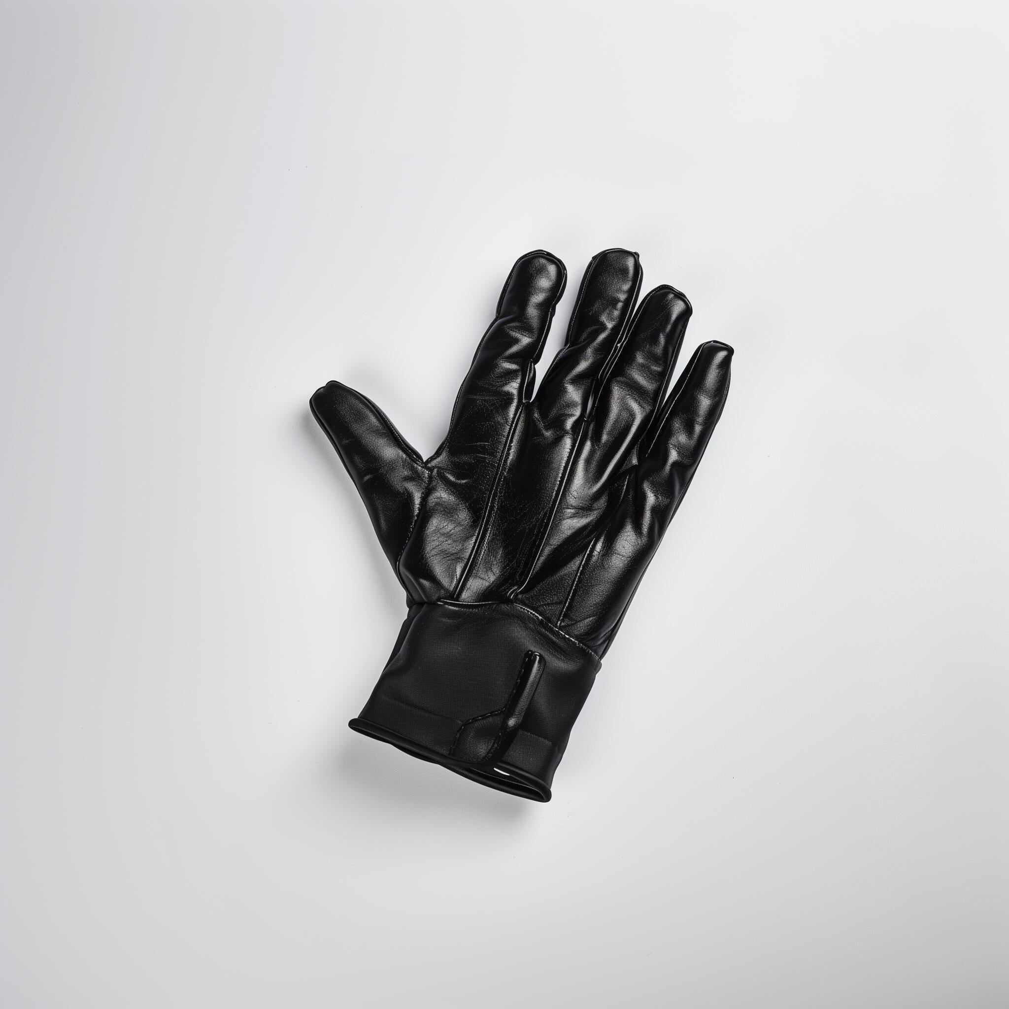 Black Glove
